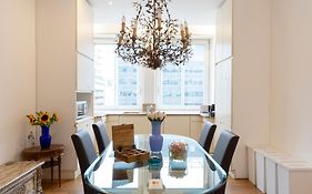 Vittore Rooms & Apartment