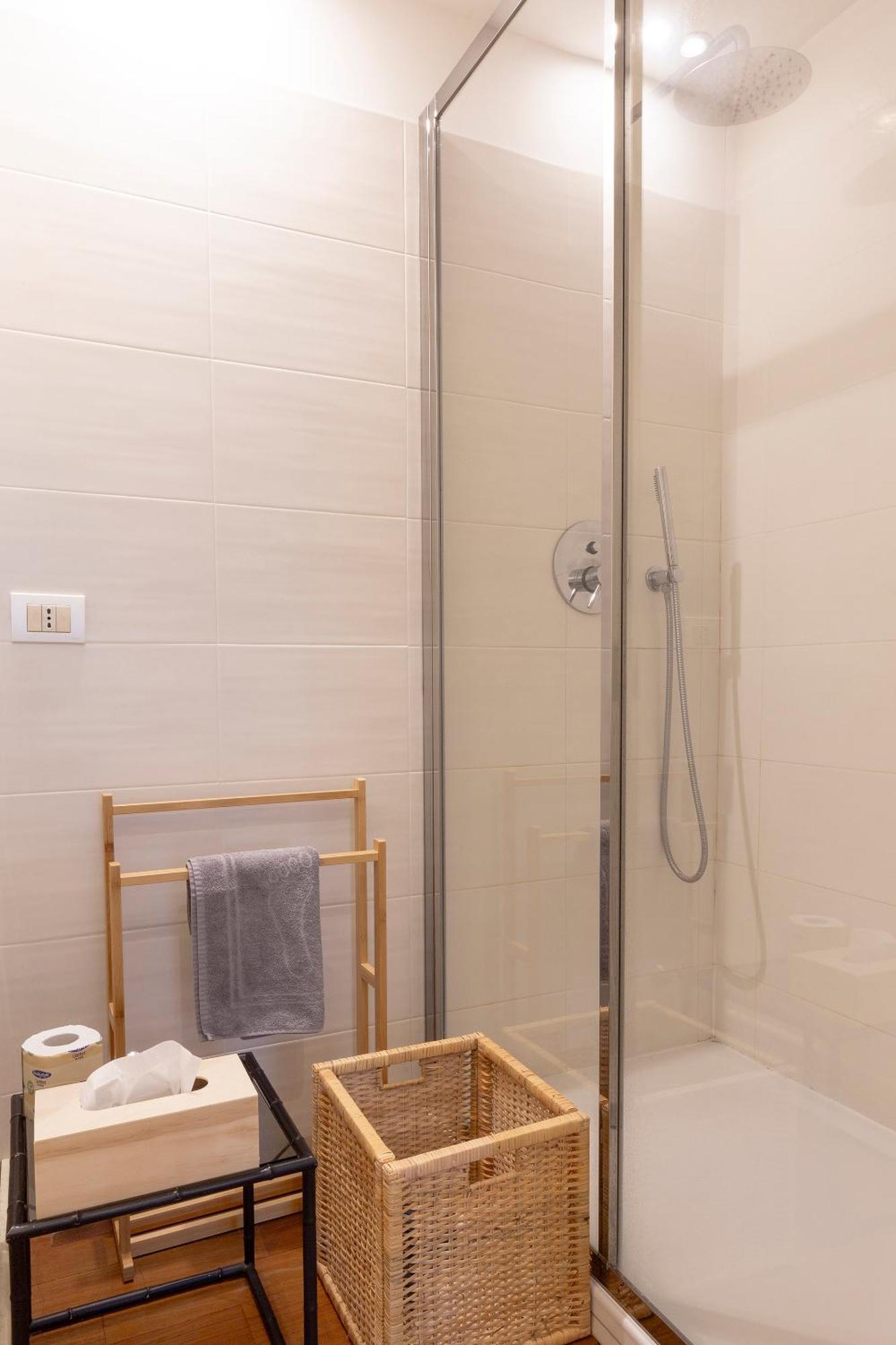 Vittore Rooms & Apartment Milan Extérieur photo