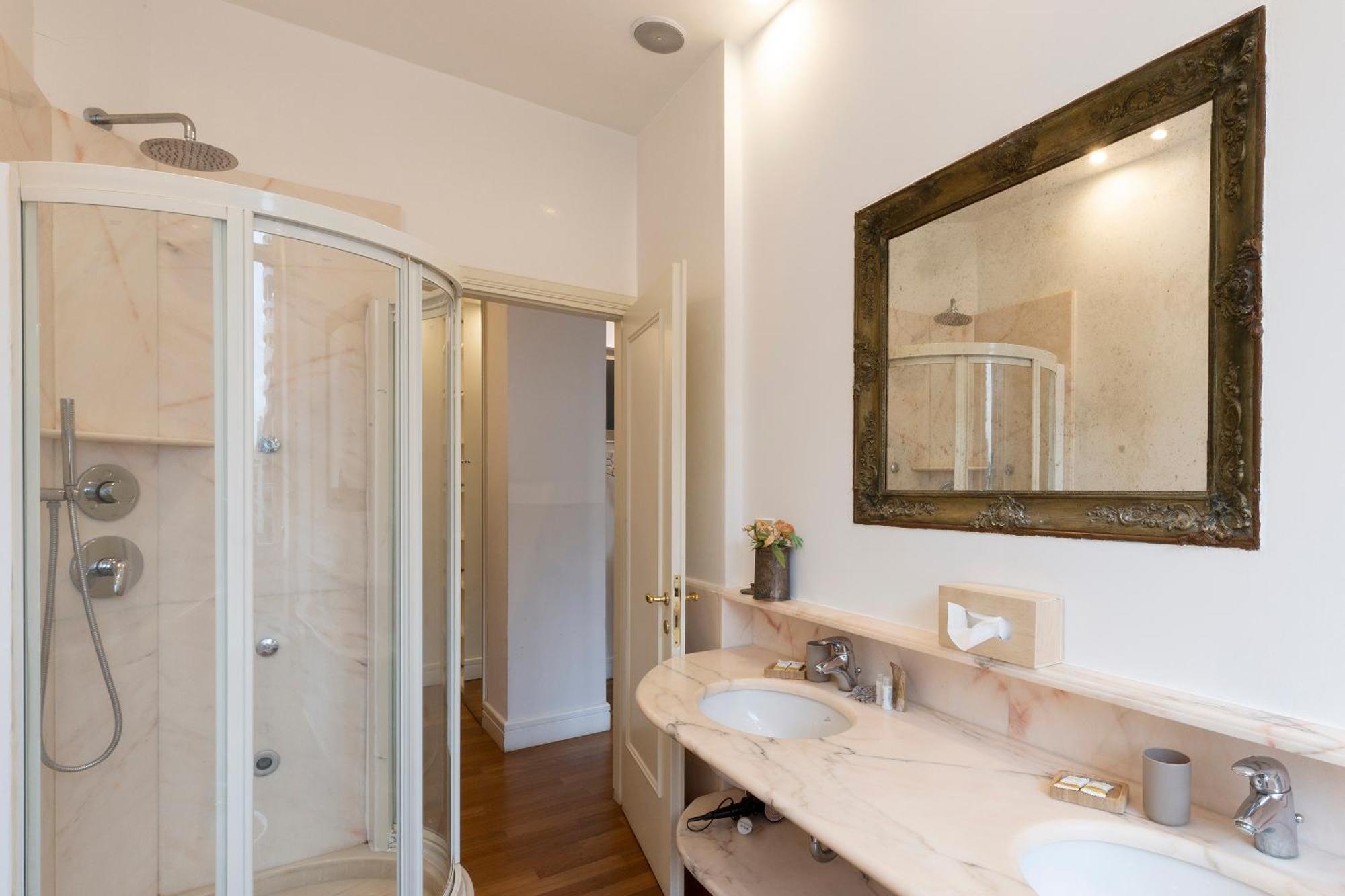 Vittore Rooms & Apartment Milan Extérieur photo