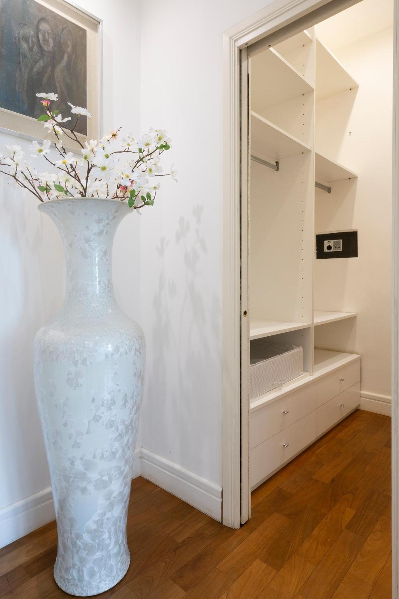 Vittore Rooms & Apartment Milan Extérieur photo