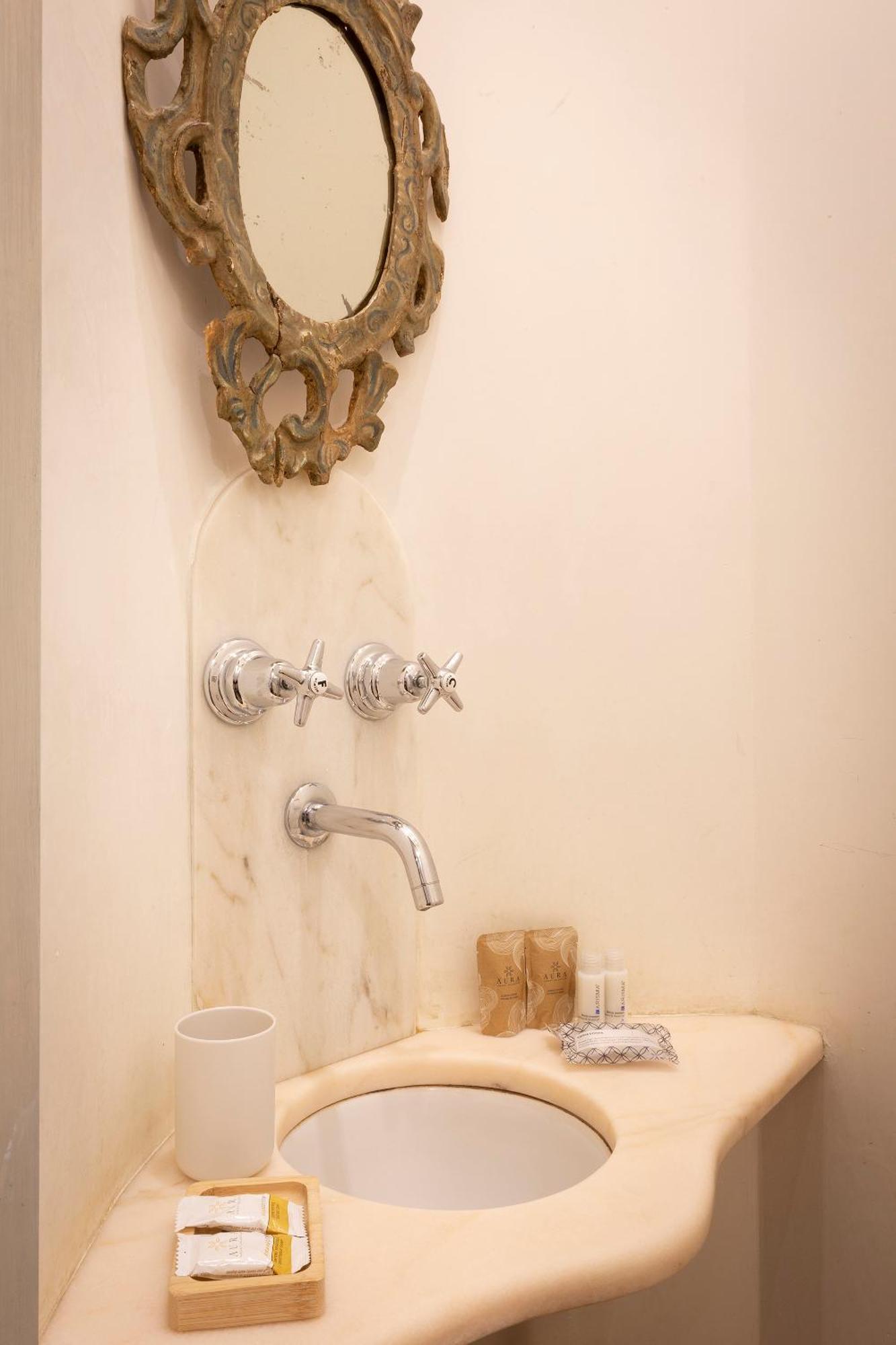 Vittore Rooms & Apartment Milan Extérieur photo