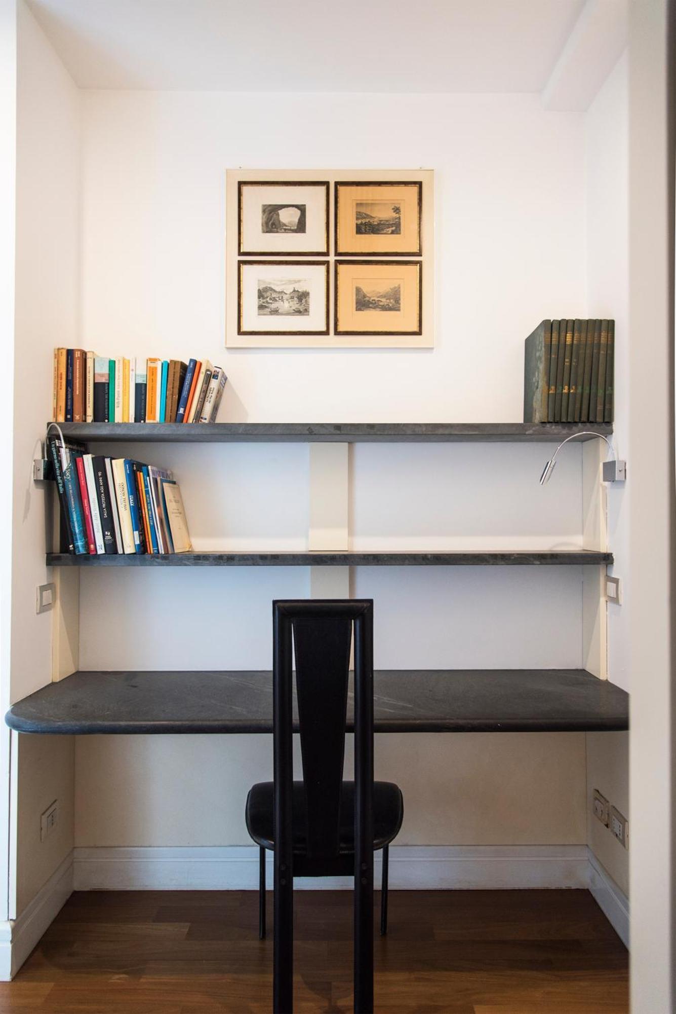 Vittore Rooms & Apartment Milan Extérieur photo